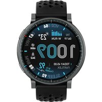 Notice AMAZFIT ACTIVE MAX Smartwatch