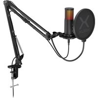 Notice KRUX EDIS 3000 Microphone