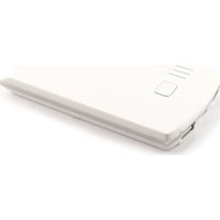 Notice PowerNeed P5600W Batterie portable