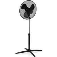 Notice TRISTAR VE-5756 Ventilateur