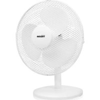 Notice TRISTAR VE-5724 Ventilateur
