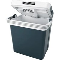 Notice TRISTAR KB-7530 Frigo
