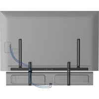Notice Vivolink VLMSBSHELF Support des enceintes