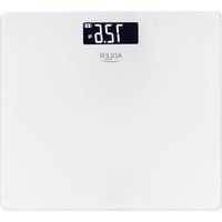 AD 8194 ADLER