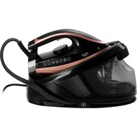 AD 5047 ADLER