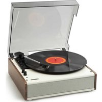 Notice MUSE MT-102 BT Tourne-disque