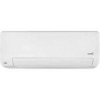 Notice MIDEA ALL EASY PRO 24 Klimaanlage