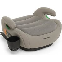 Vroom i-Size Foppapedretti