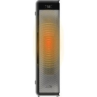 MRT10D3BWW MIDEA