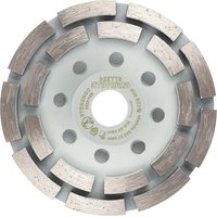 Notice Graphite 57T324 Meuleuse électrique