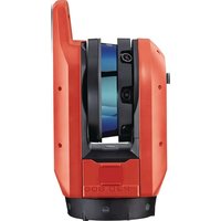 P3D 800 HILTI