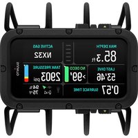 Nautic SUUNTO