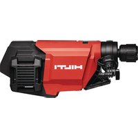 DD 160-22 HILTI