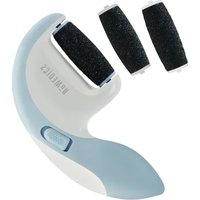 PED-1200-EU HOMEDICS
