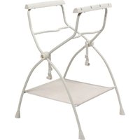 Notice MAXI-COSI INDIGO STAND Accessoire pour bébé
