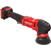 CMCE130 Craftsman
