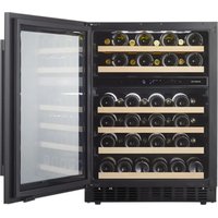 IKW0822D INVENTUM