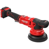 CMCE150 Craftsman