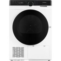 VDW9030W INVENTUM