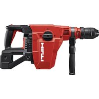 TE 70-22 HILTI