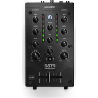 Reloop PTB2 - DJ Equipment