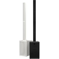 EVOX J11 RCF