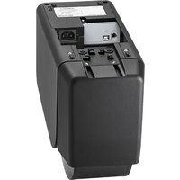 SRP-G300 Bixolon