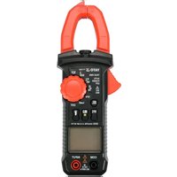 Notice Yato YT-73092 πολυμέτρο