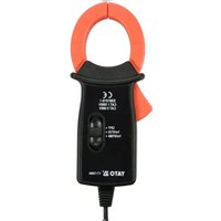 YT-73090 Yato