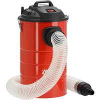 Notice Yato YT-85770 Ηλεκτρική σκούπα