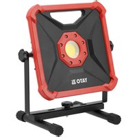 Notice Yato YT-82965 Projecteur électrique
