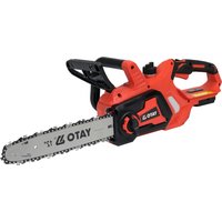 Yato YT-828138 - Zaag