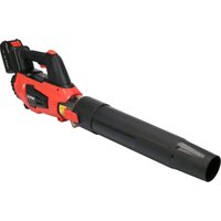 Notice Yato YT-85176 Soprador