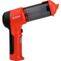 Notice Yato YT-85686 Aspirador