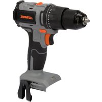 Sthor 78084 - Bohrmaschine