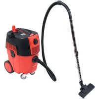 Yato YT-85716 - Aspirapolvere