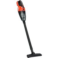 Yato YT-85680 - Staubsauger