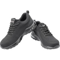 Notice Yato YT-80638 Chaussures de sécurité