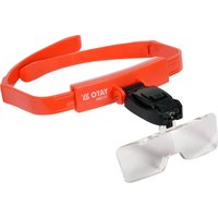 Notice Yato YT-73842 Lunettes de protection lumineuses