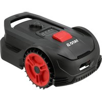 Notice Yato YT-852090 Corta-relva