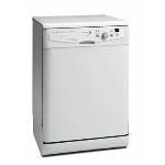 LJF 023  FAGOR