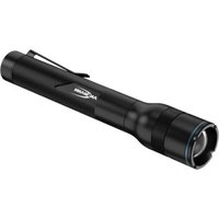 Notice ANSMANN ADVENTURE TA300BF Lampe