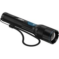 Notice ANSMANN ADVENTURE TA2500RF Lampe