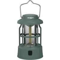 Notice ANSMANN CL270B Lampe