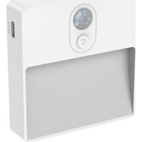 Notice ANSMANN NL5R Lampe