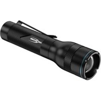 Notice ANSMANN ADVENTURE TA100BF Lampe