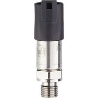 PU8703 IFM