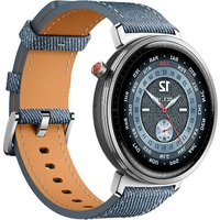 Watch Fit Elegant HONOR