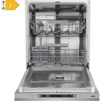 DWB-601472D Vivax