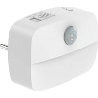 Notice ANSMANN NL30AC Lampe